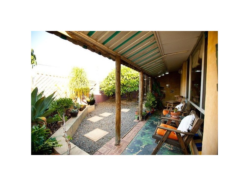 551 Chapman Road, Sunset Beach WA 6530