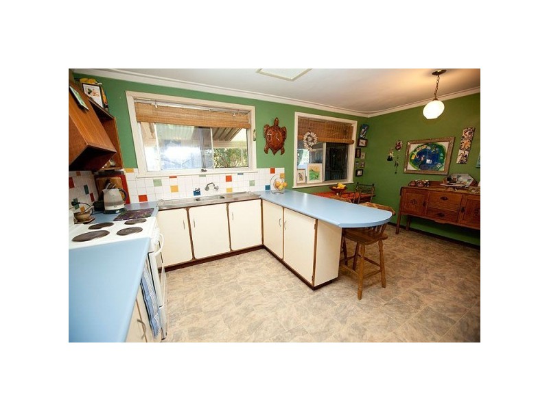 551 Chapman Road, Sunset Beach WA 6530