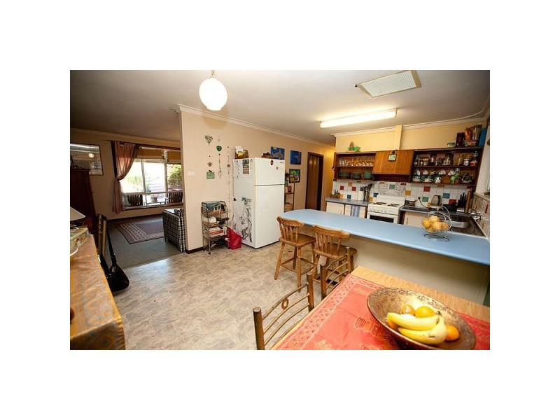 551 Chapman Road, Sunset Beach WA 6530