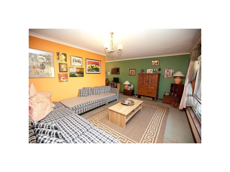 551 Chapman Road, Sunset Beach WA 6530