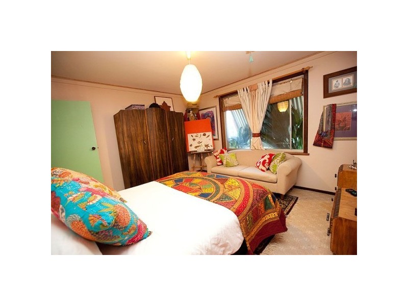 551 Chapman Road, Sunset Beach WA 6530