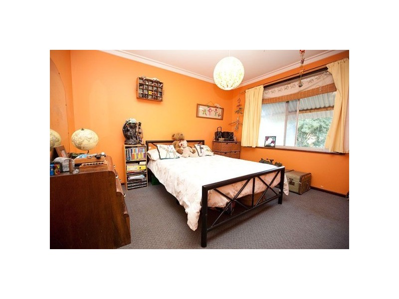 551 Chapman Road, Sunset Beach WA 6530