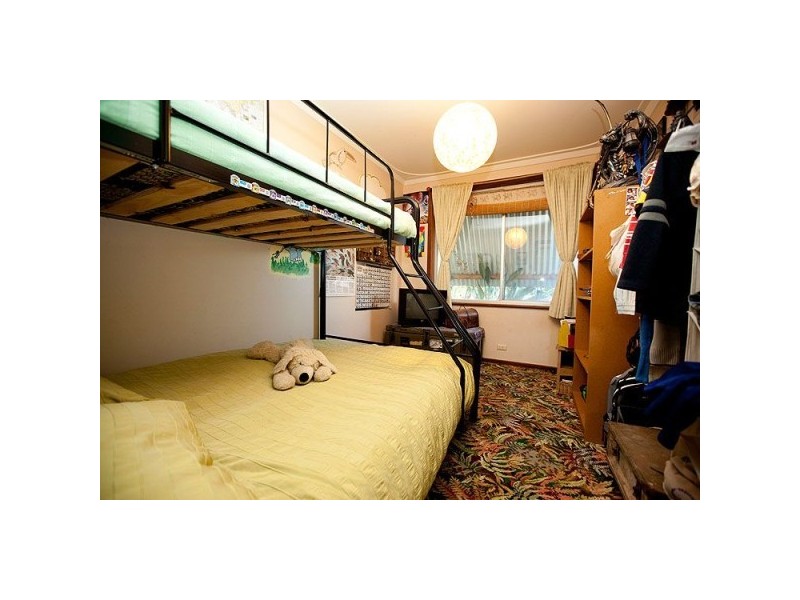 551 Chapman Road, Sunset Beach WA 6530