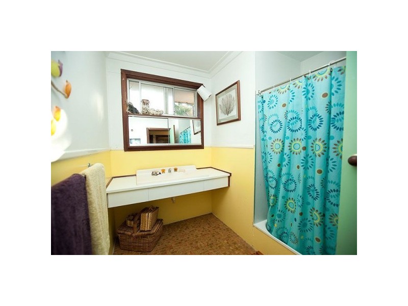 551 Chapman Road, Sunset Beach WA 6530