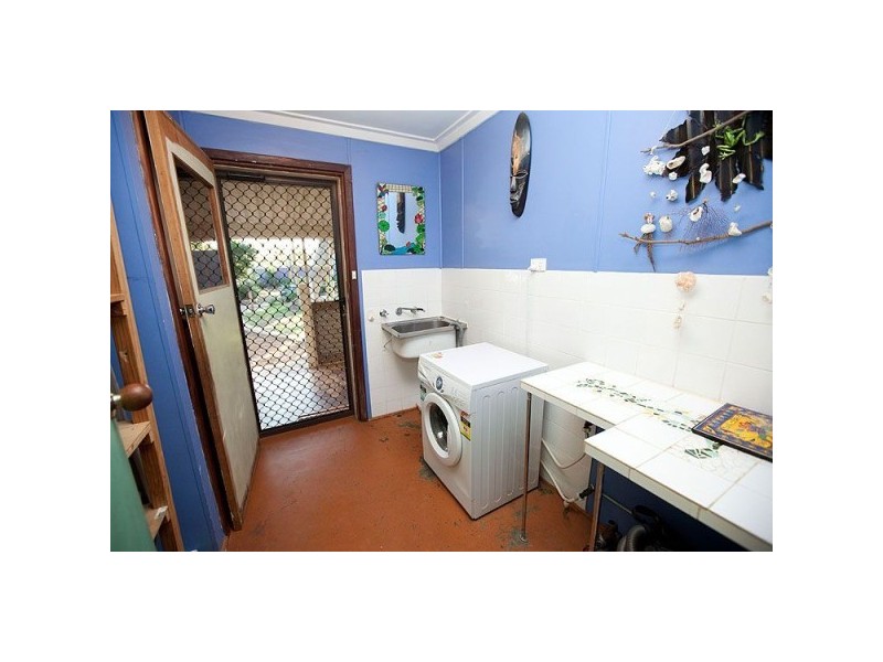 551 Chapman Road, Sunset Beach WA 6530