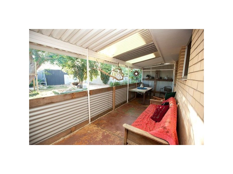 551 Chapman Road, Sunset Beach WA 6530