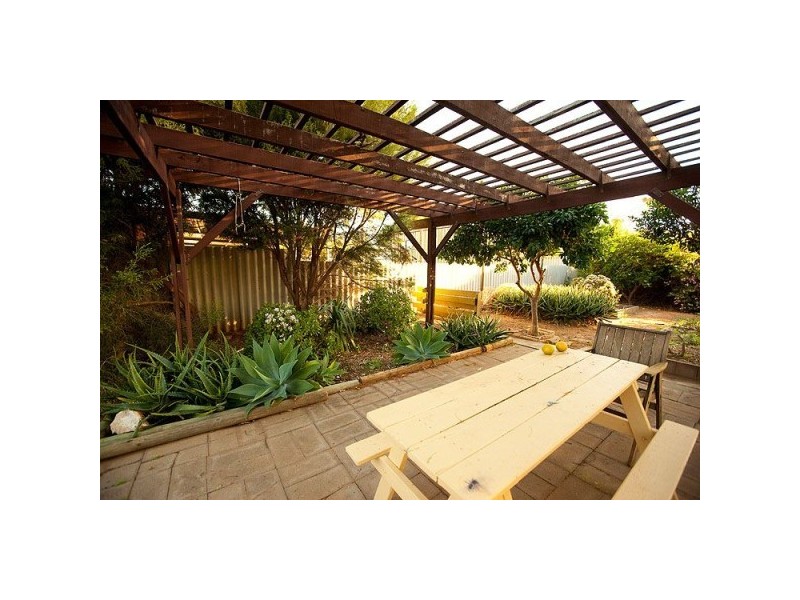 551 Chapman Road, Sunset Beach WA 6530