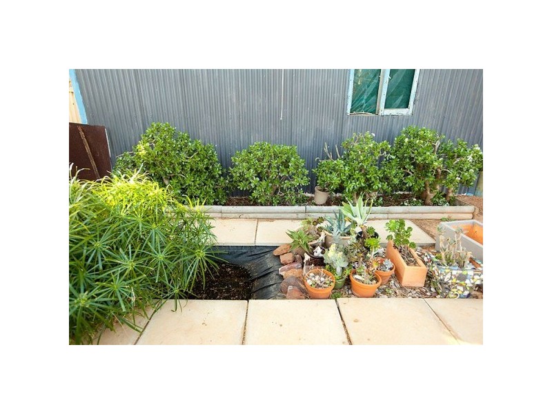 551 Chapman Road, Sunset Beach WA 6530