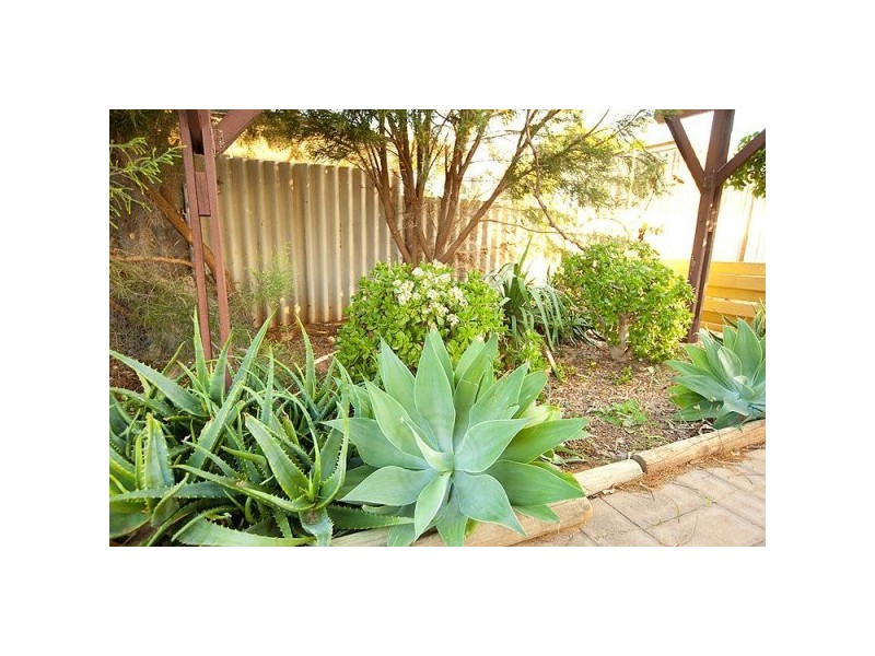 551 Chapman Road, Sunset Beach WA 6530