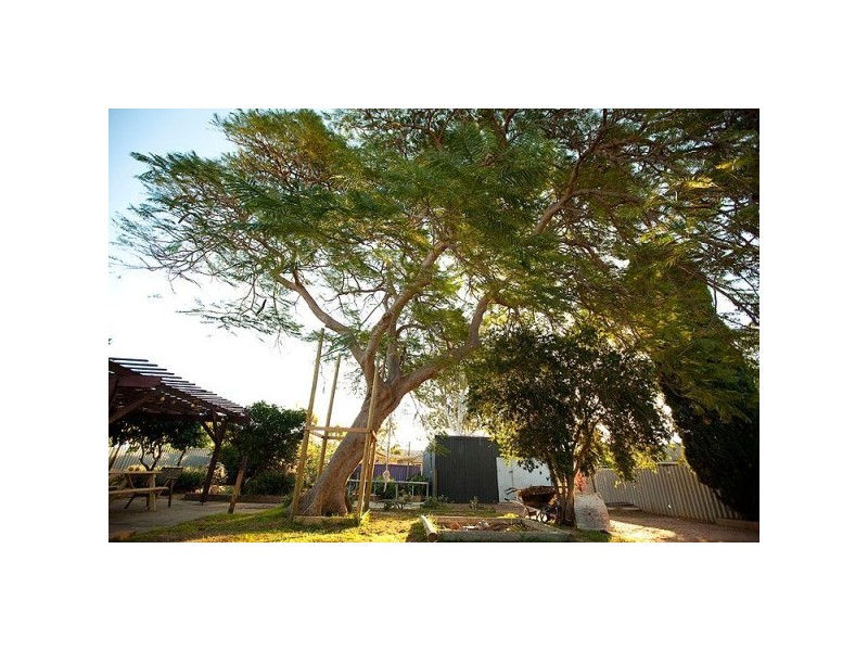 551 Chapman Road, Sunset Beach WA 6530