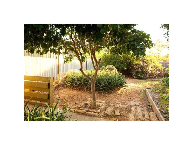 551 Chapman Road, Sunset Beach WA 6530