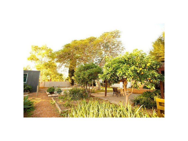 551 Chapman Road, Sunset Beach WA 6530