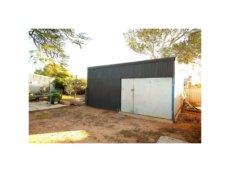 551 Chapman Road, Sunset Beach WA 6530