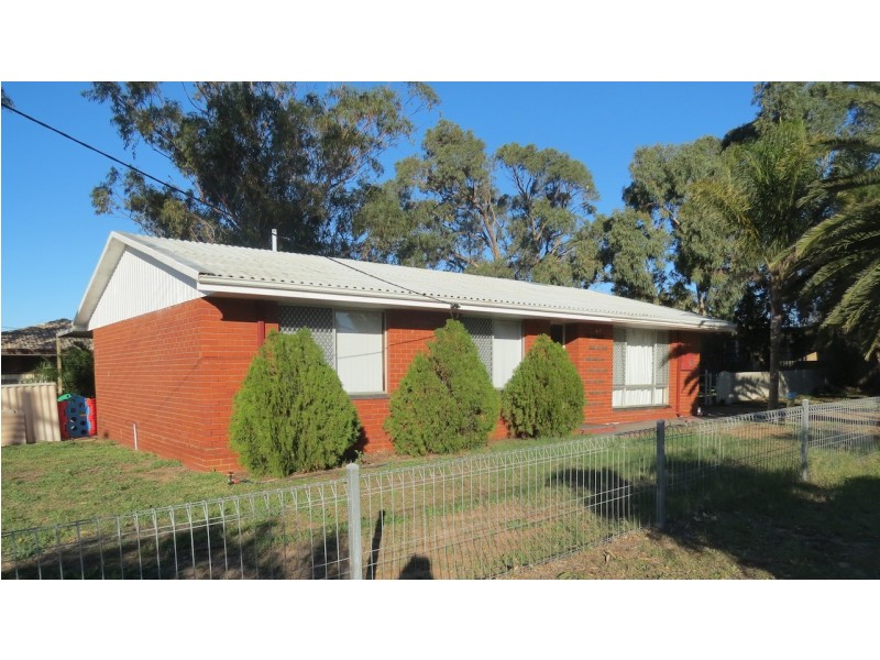 16 Bennett Street, Spalding WA 6530