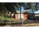 16 Bennett Street, Spalding WA 6530