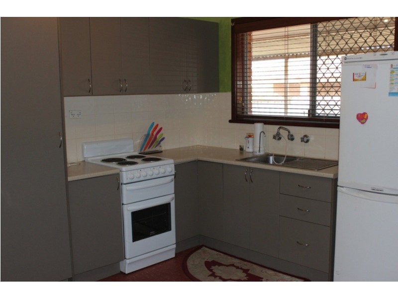 16 Bennett Street, Spalding WA 6530