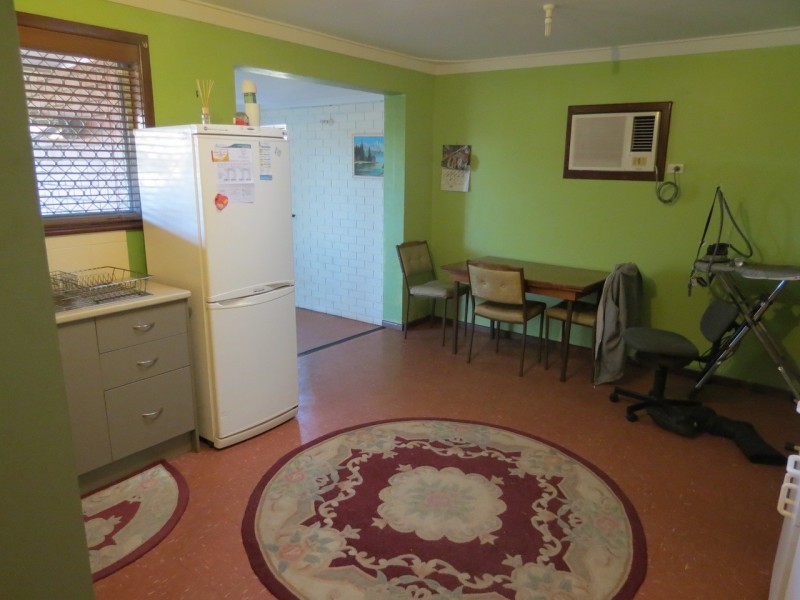 16 Bennett Street, Spalding WA 6530