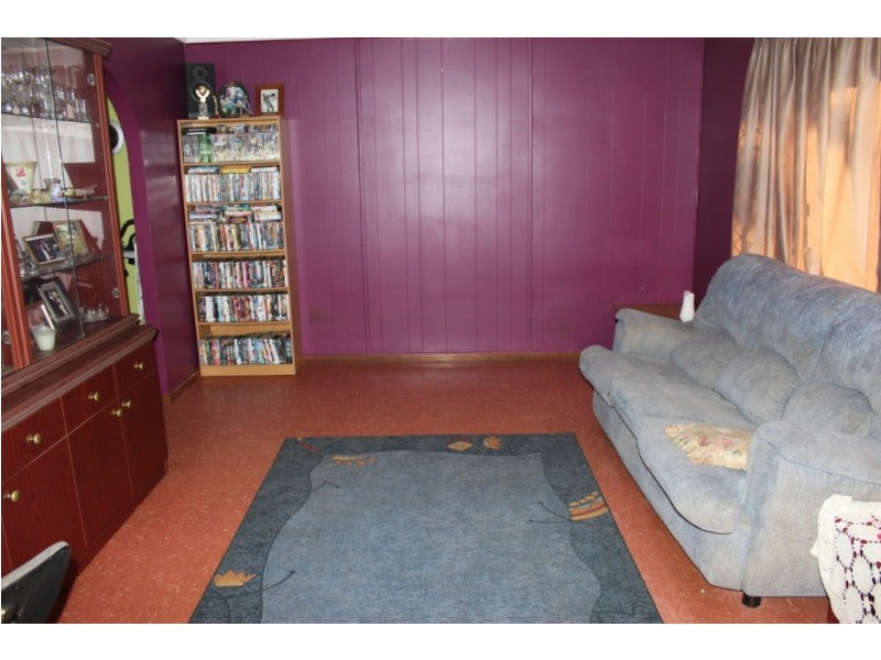 16 Bennett Street, Spalding WA 6530