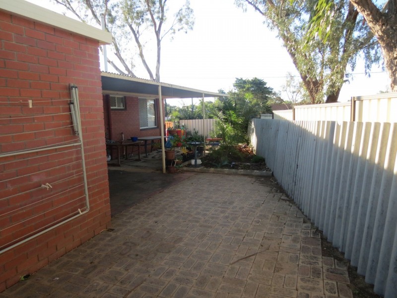 16 Bennett Street, Spalding WA 6530