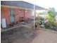 16 Bennett Street, Spalding WA 6530