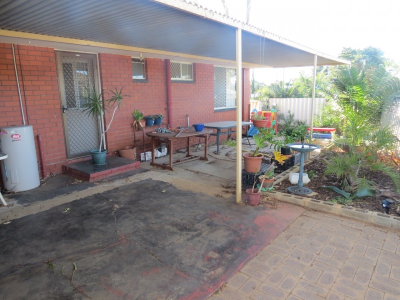 16 Bennett Street, Spalding WA 6530