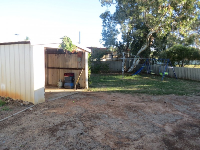 16 Bennett Street, Spalding WA 6530