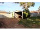 16 Bennett Street, Spalding WA 6530