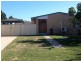 4 Hammond, Spalding WA 6530
