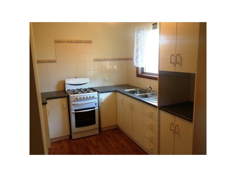 4 Hammond, Spalding WA 6530