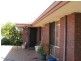 20 Broadfield Close, Utakarra WA 6530