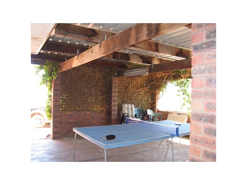 20 Broadfield Close, Utakarra WA 6530