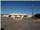 19A and 19B Zeewyck Court, Mahomets Flats WA 6530