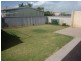 19A and 19B Zeewyck Court, Mahomets Flats WA 6530