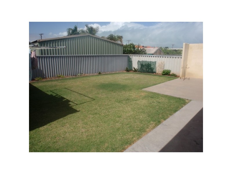 19A and 19B Zeewyck Court, Mahomets Flats WA 6530
