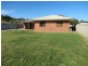 223 First Street, Wonthella WA 6530