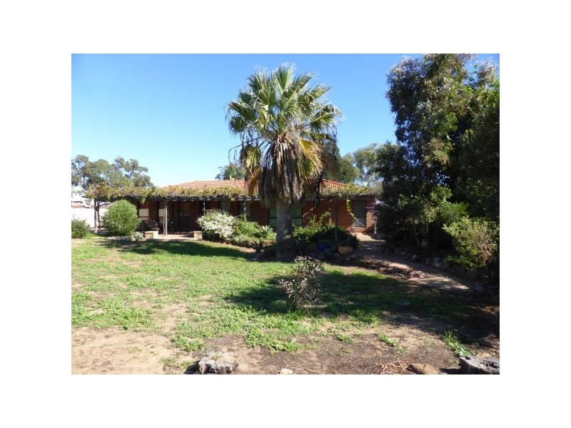 17 Alexander Drive, Glenfield WA 6532