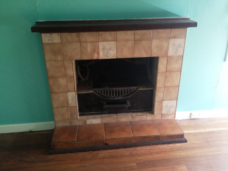 36 Crowther Street, Beachlands WA 6530