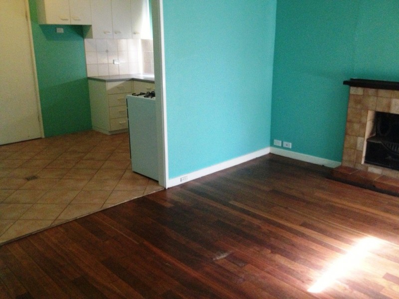 36 Crowther Street, Beachlands WA 6530