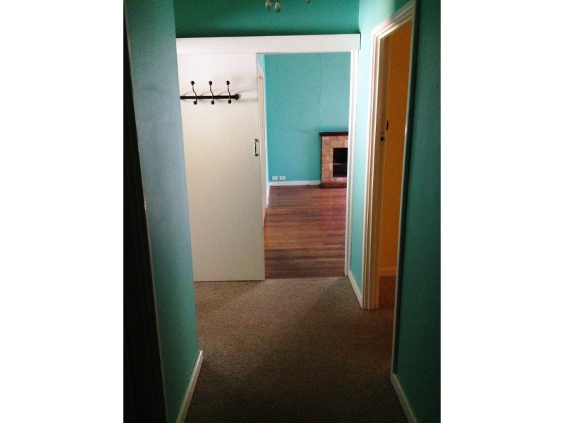 36 Crowther Street, Beachlands WA 6530