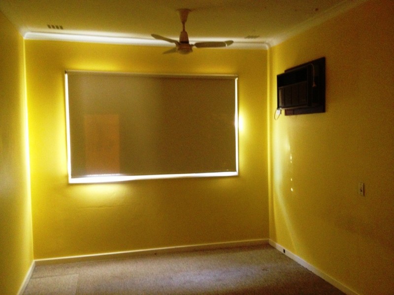 36 Crowther Street, Beachlands WA 6530