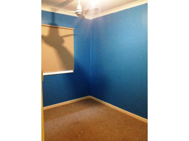 36 Crowther Street, Beachlands WA 6530