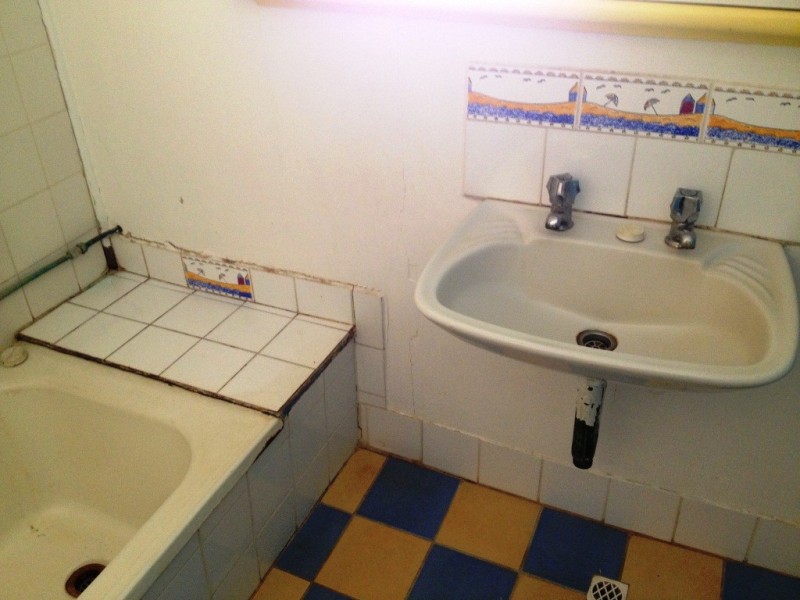 36 Crowther Street, Beachlands WA 6530