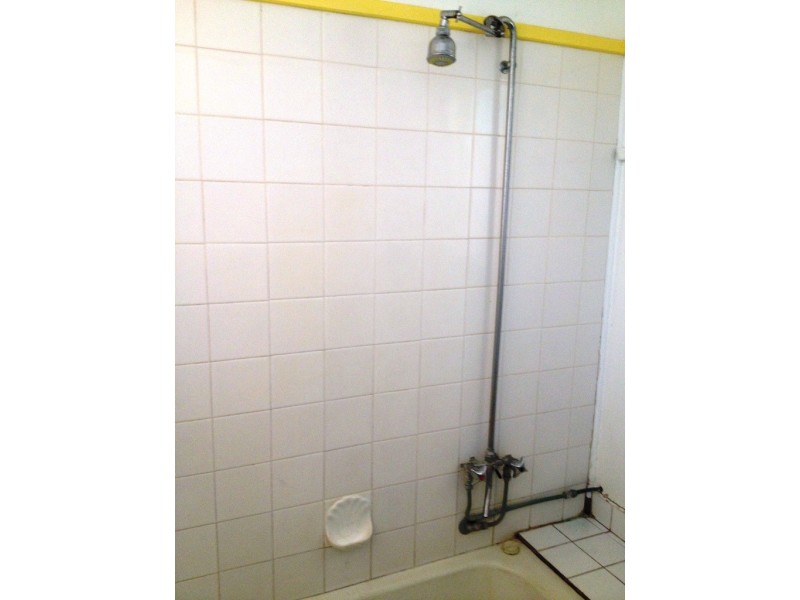 36 Crowther Street, Beachlands WA 6530