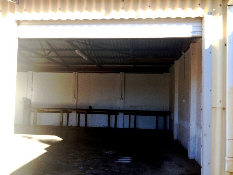 36 Crowther Street, Beachlands WA 6530