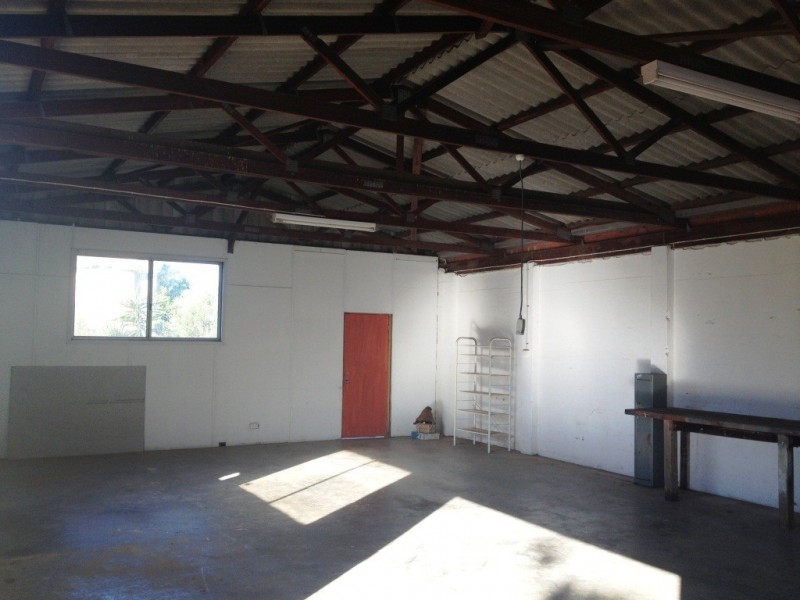 36 Crowther Street, Beachlands WA 6530