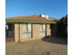 196 Chapman Valley Road, Waggrakine WA 6530
