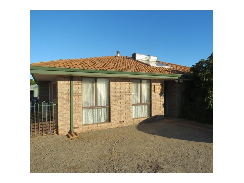 196 Chapman Valley Road, Waggrakine WA 6530