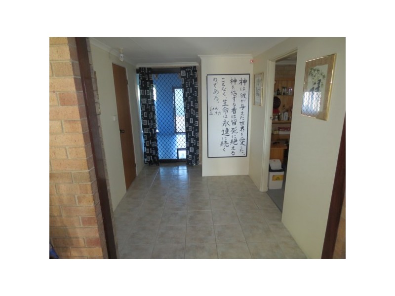 196 Chapman Valley Road, Waggrakine WA 6530