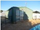196 Chapman Valley Road, Waggrakine WA 6530