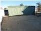 196 Chapman Valley Road, Waggrakine WA 6530